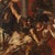 Follower of Pietro da Cortona, The Age of Iron, 17th Century, Oil on Canvas For Sale - Image 5 of 14
