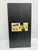 Vintage Midcentury Original Clue Game Board and Accessory Pieces For Sale - Image 11 of 12