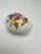 Vintage Limoge Ceramic Egg For Sale - Image 9 of 10