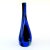 1950s Vase from Maioliche Deruta, 1950s For Sale - Image 5 of 7