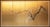 "Sakura", C. 1960s Showa Era Japanese Painted Byobu Screen For Sale - Image 18 of 18
