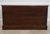Link Taylor Heirloom Mahogany Long Dresser For Sale - Image 16 of 18