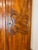 Antique Louis XV Walnut Wardrobe, 1700s For Sale - Image 6 of 9