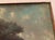 W Wintz, Landscape, 1854, Pastel Drawing, Framed For Sale - Image 14 of 18