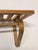 1930s Coat Rack by Alvar Aalto for Artek, 1930s For Sale - Image 5 of 15