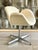 Little Tulip Chair by Pierre Paulin for Artifort, 1960s For Sale - Image 9 of 18