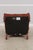 Stickley Leopold Upholstered Armchair For Sale - Image 15 of 17