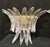 Vintage Wall Lights, 1980s, Set of 2 For Sale - Image 8 of 14