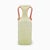 1970s Vintage Murano Scavo Vase, 1970s For Sale - Image 5 of 18