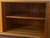 Mid-Century German Wood Sideboard For Sale - Image 9 of 10