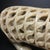 Stone Antique Chinese Soapstone Carving Lion Inside a Lion Incredible! For Sale - Image 7 of 9