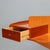 Vintage Single Bed in Teak, 1960s For Sale - Image 5 of 13