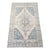 Bellwether Rugs Vintage Oushak - 5'5" X 9' For Sale