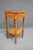 Aimone Mahogany & Satinwood Nightstand For Sale - Image 10 of 10