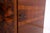 Vintage Art Deco Buffet, Poland, 1920 For Sale - Image 14 of 18