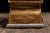 Metal 1890s A. F. Buchanan & Sons Brass and Oilcloth Salesman’s Sample For Sale - Image 7 of 16