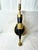 Fabulous pre-owned hardwired Jonathan Adler discontinued Art Deco sconce. Sold individually. I have seven in my inventory....