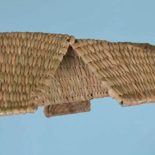 2020s Monkey Couple Chandelier by Mario Lopez Torres For Sale - Image 5 of 9