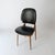 Vintage Chair by Pierre Guariche, 1960s For Sale - Image 9 of 9
