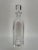 Vintage 1940s Edward Hald Orrefors Sweden 12” Crystal Decanter For Sale - Image 10 of 10