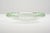 Vintage Art Deco Glass Bowls, 1940s, Set of 9, in Flawless conditions. Designed 1920 to 1949