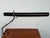 1970s Vintage Adjustable Desk Lamp, 1970s For Sale - Image 5 of 18