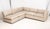 Charles Pfister for Knoll Sectional Sofa For Sale - Image 9 of 15