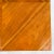Brown 1960s Lane Altavista Diamond Inlay Walnut Parsons Side Table For Sale - Image 8 of 12
