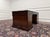 Corner Desk from Globe Wernicke For Sale - Image 5 of 18