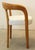Vintage Gardelegen Chair, 1960s For Sale - Image 10 of 13
