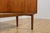 Mid-Century Modern Teak High Sideboard by John Herbert for A. Younger Ltd, 1960s For Sale - Image 18 of 18
