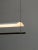 Sistema Lámina 45 Pendant Lamp by Antoni Arola For Sale - Image 11 of 12