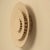 Vintage Danish Wall Light in the style of Axella, 1970s For Sale - Image 9 of 12