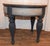 Looking for that perfect statement piece to elevate your living space? This beautifully curated, custom-styled accent...