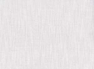 Perennials Performance Indoor Outdoor Fabric, Rough N’ Tumble in Vapor Light Gray- 18 Yards