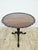 Victorian Mahogany Table, Early 19th Century For Sale - Image 3 of 18