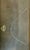 Diamond-Cut Cable Chain Necklace - Platinum - 18 Inch, 10 Gm For Sale In New York - Image 6 of 8
