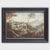 16th Century Master Painting For Sale - Image 9 of 9