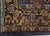 Antique Heriz Rug 7'3" x 10'3" #17098 For Sale - Image 4 of 8