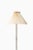 Floor Lamp by Svend Aage Holm Sørensen for Holm Sørensen & Co, 1950s For Sale - Image 10 of 11