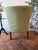 Pair of 2 Mid-20th Century Vintage Hollywood Regency / Art Deco Revival Wingback Accent Chairs in Pristine Condition For Sale - Image 13 of 15