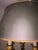 Louis-Philippe Ormolu Antique Lamp With Tole Shade Wax Candles For Sale - Image 12 of 12