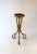 Art Nouveau Bentwood Flower Stand, 1890 For Sale - Image 12 of 14