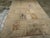 Galerie Shabab Collection Early 20th Century Turkish Silk Kayseri Rug For Sale - Image 4 of 10