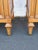Burlwood Nightstands Bedside Side End Tables a Pair 6907 For Sale - Image 12 of 16