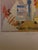 Richard Meier Contemporary Abstract Collage by Richard Meier, Framed For Sale - Image 4 of 5
