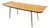 Mid-Century Italian Modern Coffee Table, Attributed to the Style of Cesare Lacca, Italy, C. 1950s For Sale