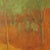 Innocente Salvini, Landscape Composition, 1970, Oil Painting on Canvas, Framed For Sale - Image 6 of 12