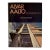 Alvar Aalto and the International Style by Paul David Pearson, Whitney Library of Design | Hardcover W/ Dust Jacket For Sale