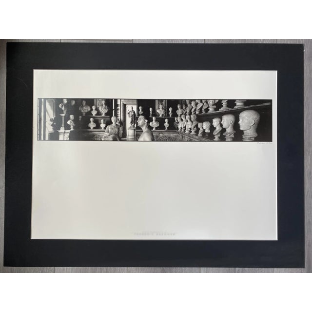 Frédéric Brenner, Modernist Image, 1990s, Photograph For Sale - Image 7 of 7